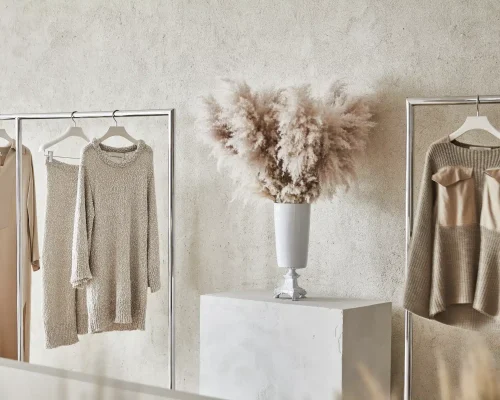 surfaced malene birger0221A